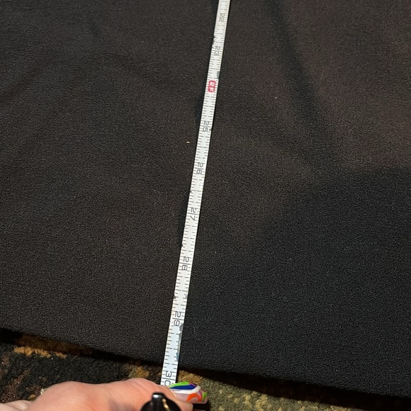 Vintage Anne Klein‎ Skirt - Picture 6 of 7